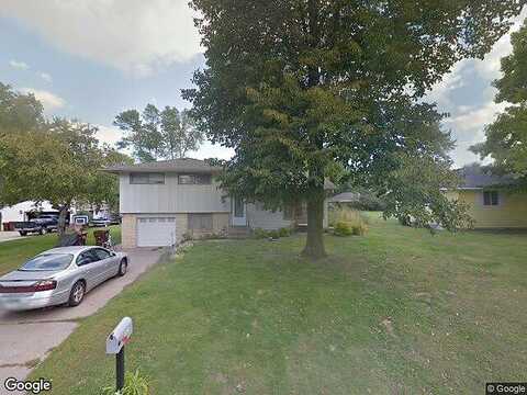 Forest, HASTINGS, MN 55033