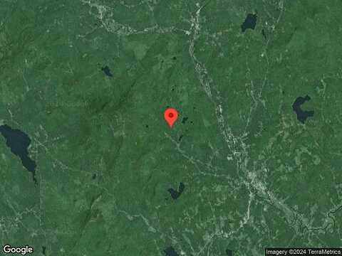 L4 Mountain View E, Temple, ME 04984