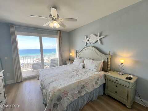 Thomas, PANAMA CITY, FL 32408