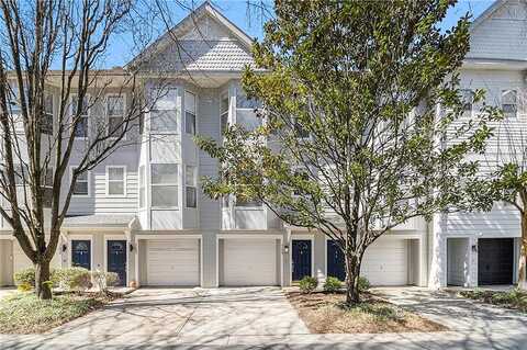 Glenwood, ATLANTA, GA 30316