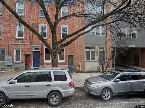 5Th, PHILADELPHIA, PA 19123