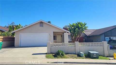 Plaza Torreon, SAN DIEGO, CA 92114