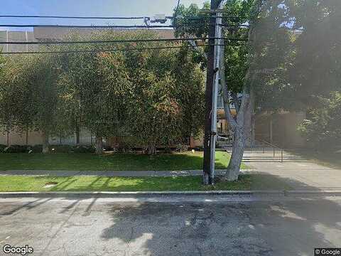 Victor, INGLEWOOD, CA 90302