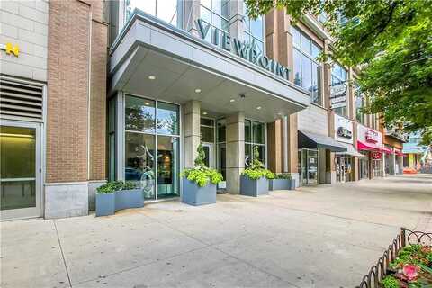 Peachtree, ATLANTA, GA 30308