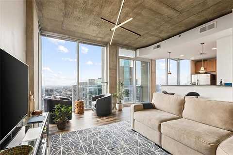 Peachtree, ATLANTA, GA 30308