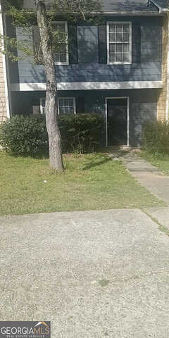 Jamestown, JONESBORO, GA 30238