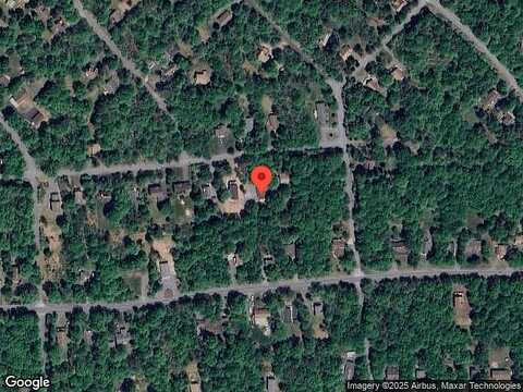 Parker, ALBRIGHTSVILLE, PA 18210