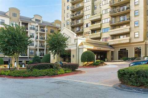 Hammond, ATLANTA, GA 30328