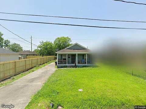 Corinth, HOUSTON, TX 77051