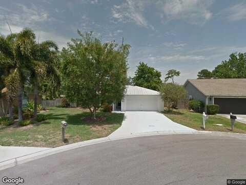 4Th Avenue, BRADENTON, FL 34209