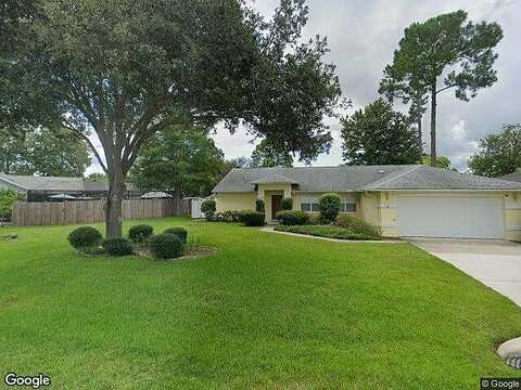 Westfalls, PALM COAST, FL 32164