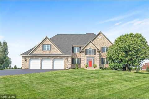 Bayhill, SAINT PAUL, MN 55110