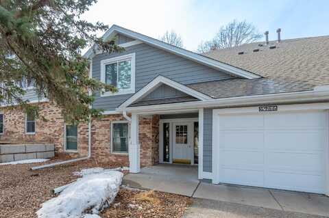 Langford, MINNEAPOLIS, MN 55436