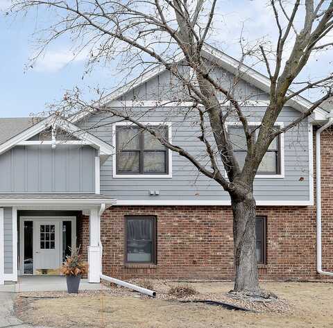 Langford, MINNEAPOLIS, MN 55436