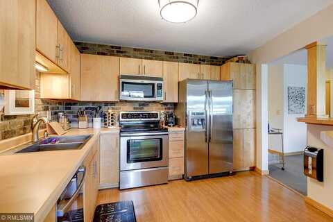 Langford, MINNEAPOLIS, MN 55436