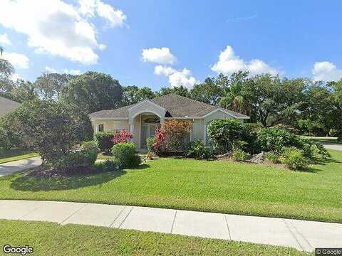 Peach Tree Creek, BRADENTON, FL 34203