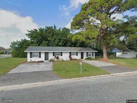 5Th, BRADENTON, FL 34207