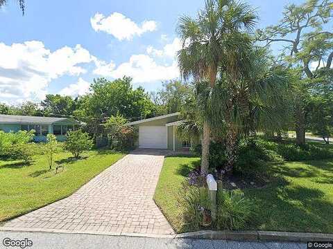 Fox, LONGBOAT KEY, FL 34228