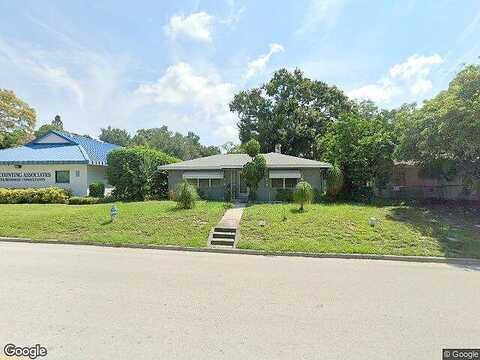 26Th, BRADENTON, FL 34205