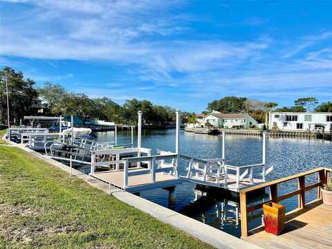 Westwinds, PALM HARBOR, FL 34683