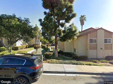 R, NATIONAL CITY, CA 91950