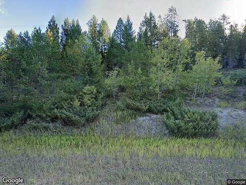 Us Highway 93 W, Whitefish, MT 59937