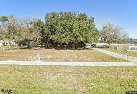 44Th, BRADENTON, FL 34203
