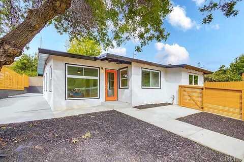 Streamview, SAN DIEGO, CA 92105