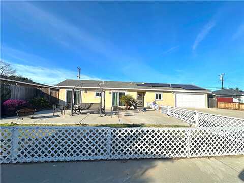 Drake, SANTA MARIA, CA 93455