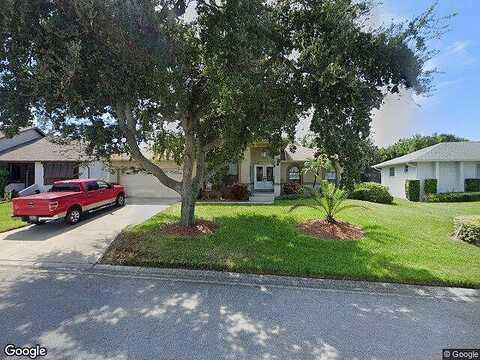 88Th, BRADENTON, FL 34210