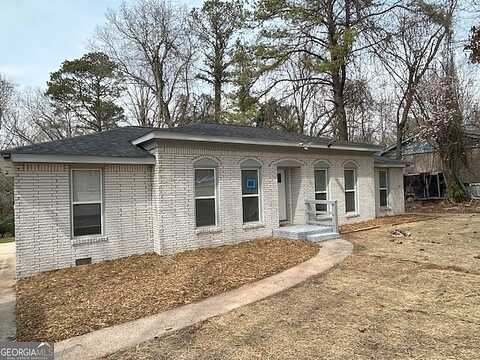 Kings, DOUGLASVILLE, GA 30135