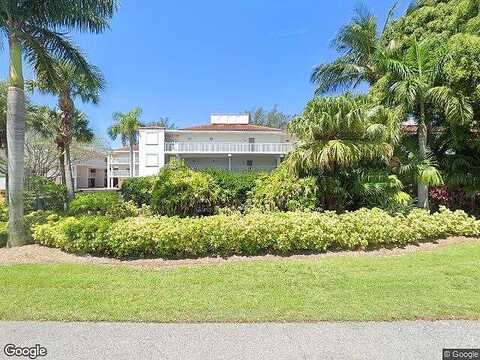 Gulf Of Mexico, LONGBOAT KEY, FL 34228
