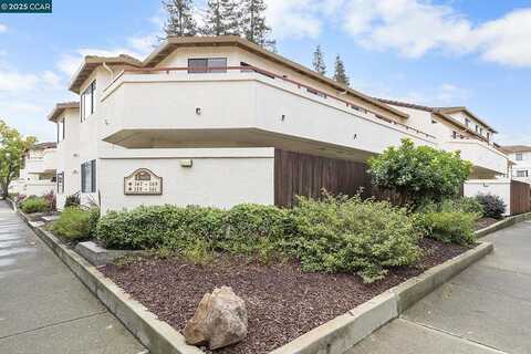 Valley Crest, CONCORD, CA 94521