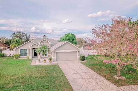 Jeanette, SAINT CLOUD, FL 34771