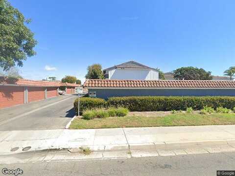 Saviers, OXNARD, CA 93033