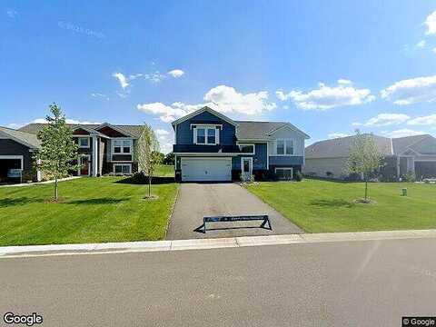 Valley, ANNANDALE, MN 55302