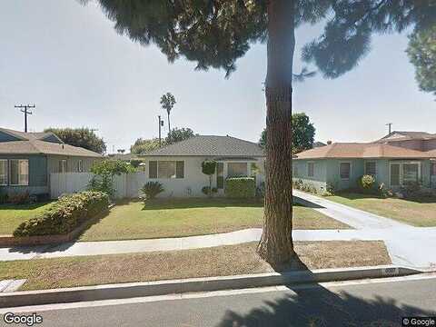 Radnor, LAKEWOOD, CA 90713