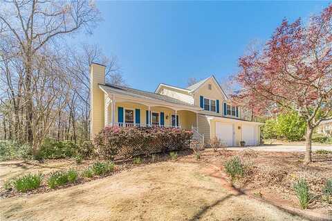 Somerset, COVINGTON, GA 30016