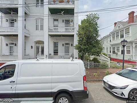 Dinwiddie, PORTSMOUTH, VA 23704