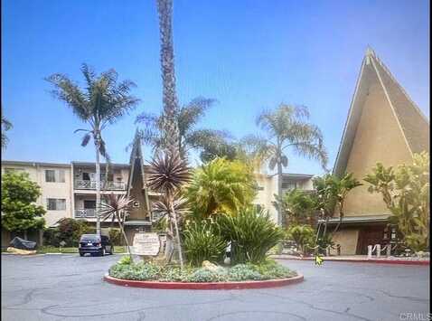Point Loma, SAN DIEGO, CA 92107