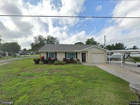 3Rd, PALMETTO, FL 34221