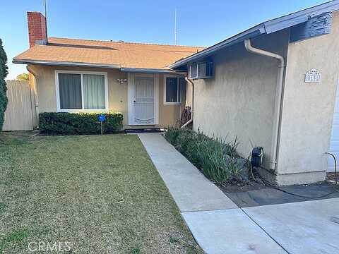 Addington, ANAHEIM, CA 92807