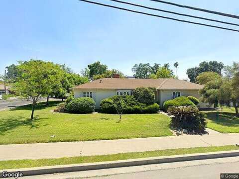 Grangeville, HANFORD, CA 93230