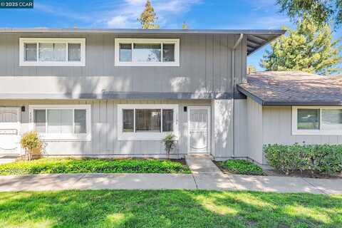 Dalton, FREMONT, CA 94536
