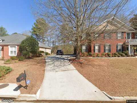 Walnut, ATLANTA, GA 30349