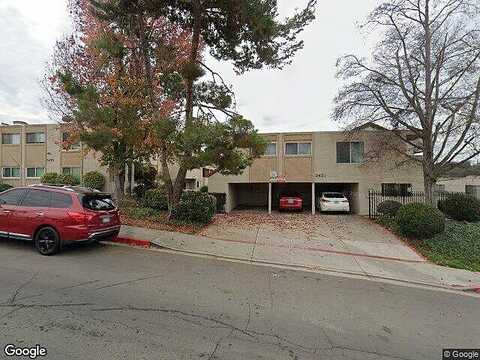 Capalina, SAN MARCOS, CA 92069