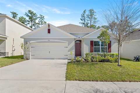 Camilla, DELAND, FL 32724