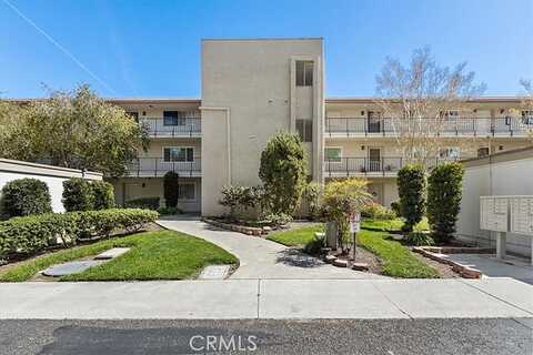 Punta Alta, LAGUNA WOODS, CA 92637