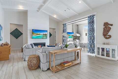 Monroe, SARASOTA, FL 34236