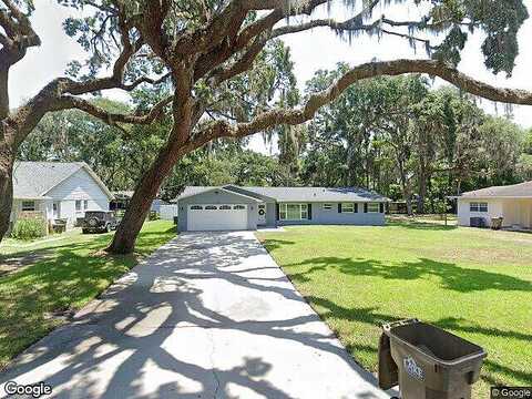 Cove, TAVARES, FL 32778
